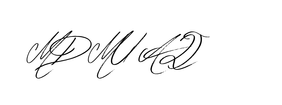 The best way (Bearetta-K73BD) to make a short signature is to pick only two or three words in your name. The name Ceard include a total of six letters. For converting this name. Ceard signature style 2 images and pictures png