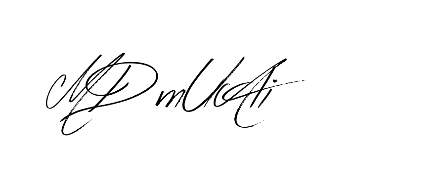 The best way (Bearetta-K73BD) to make a short signature is to pick only two or three words in your name. The name Ceard include a total of six letters. For converting this name. Ceard signature style 2 images and pictures png