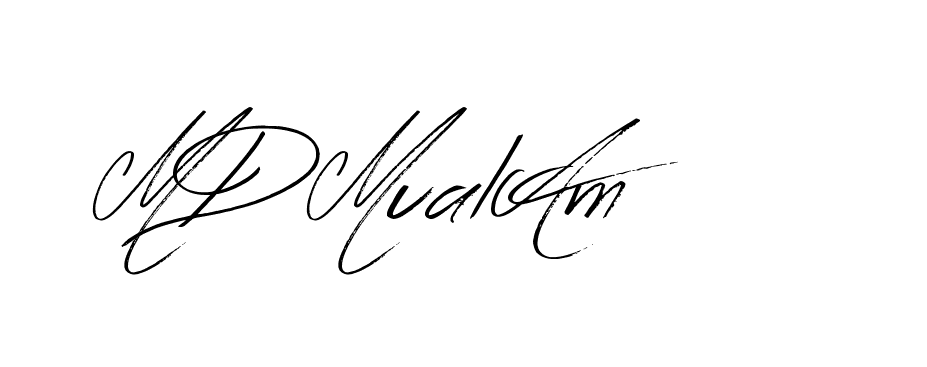 The best way (Bearetta-K73BD) to make a short signature is to pick only two or three words in your name. The name Ceard include a total of six letters. For converting this name. Ceard signature style 2 images and pictures png