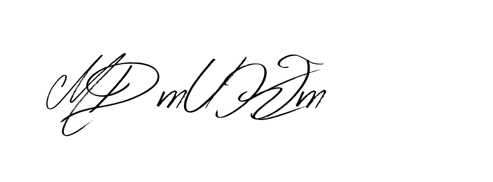 The best way (Bearetta-K73BD) to make a short signature is to pick only two or three words in your name. The name Ceard include a total of six letters. For converting this name. Ceard signature style 2 images and pictures png