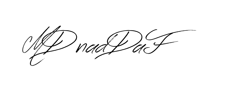 The best way (Bearetta-K73BD) to make a short signature is to pick only two or three words in your name. The name Ceard include a total of six letters. For converting this name. Ceard signature style 2 images and pictures png