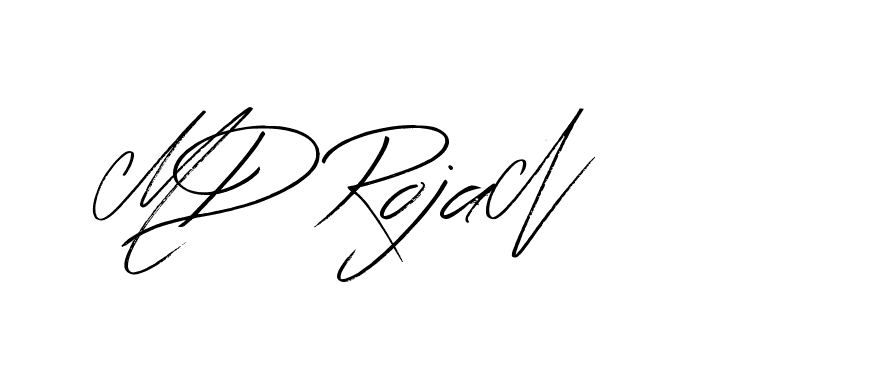 The best way (Bearetta-K73BD) to make a short signature is to pick only two or three words in your name. The name Ceard include a total of six letters. For converting this name. Ceard signature style 2 images and pictures png