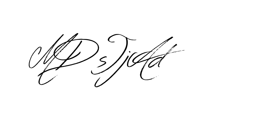 The best way (Bearetta-K73BD) to make a short signature is to pick only two or three words in your name. The name Ceard include a total of six letters. For converting this name. Ceard signature style 2 images and pictures png