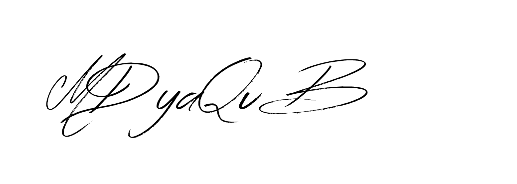 The best way (Bearetta-K73BD) to make a short signature is to pick only two or three words in your name. The name Ceard include a total of six letters. For converting this name. Ceard signature style 2 images and pictures png