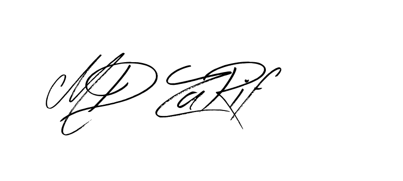 The best way (Bearetta-K73BD) to make a short signature is to pick only two or three words in your name. The name Ceard include a total of six letters. For converting this name. Ceard signature style 2 images and pictures png