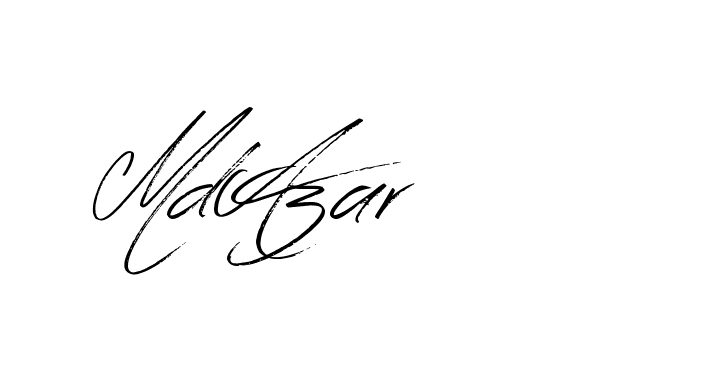 The best way (Bearetta-K73BD) to make a short signature is to pick only two or three words in your name. The name Ceard include a total of six letters. For converting this name. Ceard signature style 2 images and pictures png