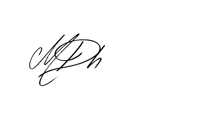 The best way (Bearetta-K73BD) to make a short signature is to pick only two or three words in your name. The name Ceard include a total of six letters. For converting this name. Ceard signature style 2 images and pictures png