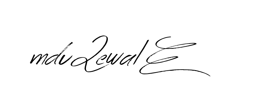 The best way (Bearetta-K73BD) to make a short signature is to pick only two or three words in your name. The name Ceard include a total of six letters. For converting this name. Ceard signature style 2 images and pictures png