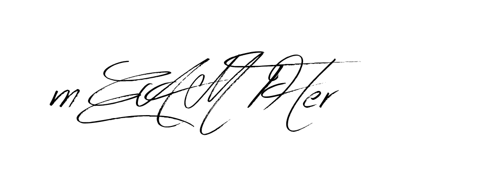 The best way (Bearetta-K73BD) to make a short signature is to pick only two or three words in your name. The name Ceard include a total of six letters. For converting this name. Ceard signature style 2 images and pictures png