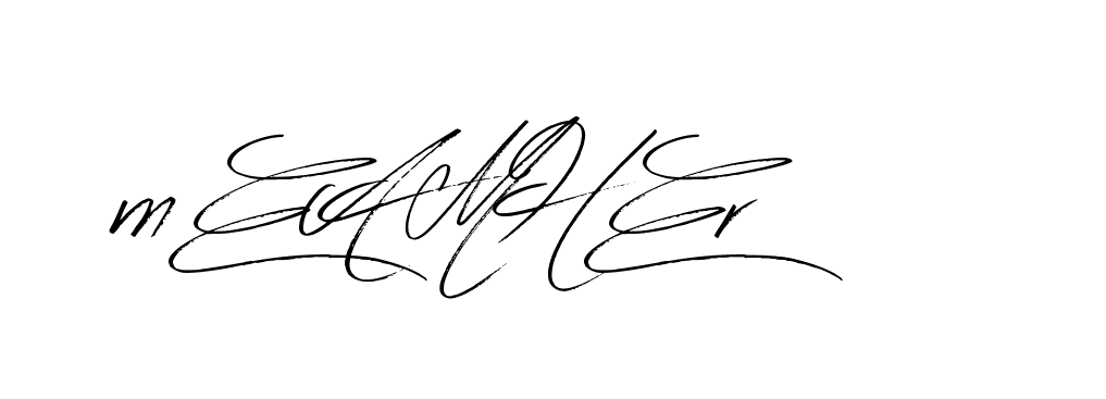 The best way (Bearetta-K73BD) to make a short signature is to pick only two or three words in your name. The name Ceard include a total of six letters. For converting this name. Ceard signature style 2 images and pictures png