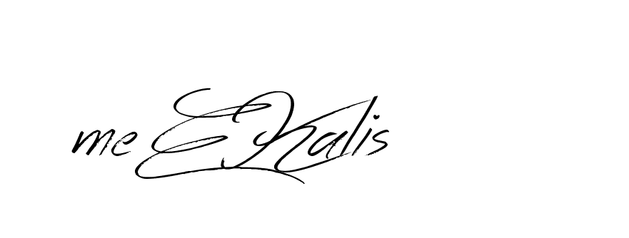 The best way (Bearetta-K73BD) to make a short signature is to pick only two or three words in your name. The name Ceard include a total of six letters. For converting this name. Ceard signature style 2 images and pictures png