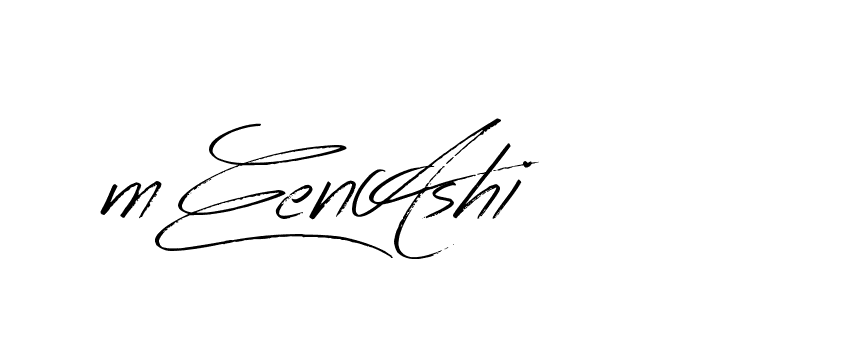 The best way (Bearetta-K73BD) to make a short signature is to pick only two or three words in your name. The name Ceard include a total of six letters. For converting this name. Ceard signature style 2 images and pictures png