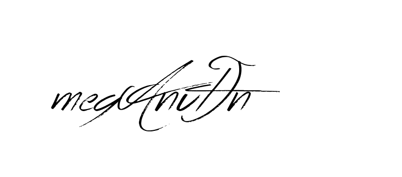 The best way (Bearetta-K73BD) to make a short signature is to pick only two or three words in your name. The name Ceard include a total of six letters. For converting this name. Ceard signature style 2 images and pictures png