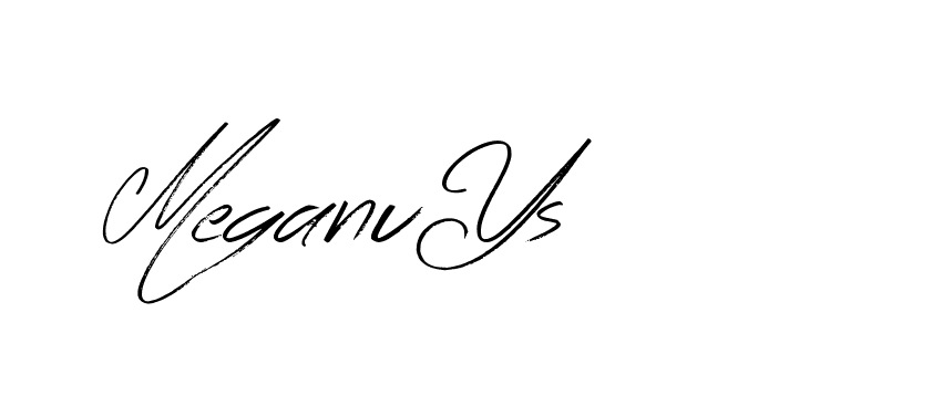 The best way (Bearetta-K73BD) to make a short signature is to pick only two or three words in your name. The name Ceard include a total of six letters. For converting this name. Ceard signature style 2 images and pictures png