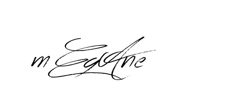 The best way (Bearetta-K73BD) to make a short signature is to pick only two or three words in your name. The name Ceard include a total of six letters. For converting this name. Ceard signature style 2 images and pictures png