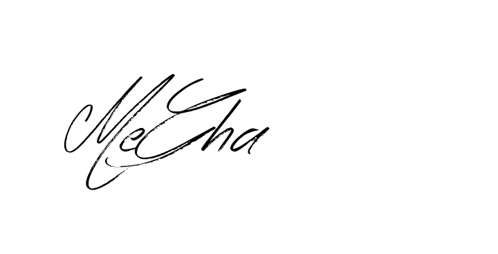 The best way (Bearetta-K73BD) to make a short signature is to pick only two or three words in your name. The name Ceard include a total of six letters. For converting this name. Ceard signature style 2 images and pictures png