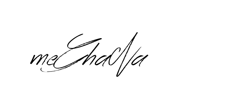 The best way (Bearetta-K73BD) to make a short signature is to pick only two or three words in your name. The name Ceard include a total of six letters. For converting this name. Ceard signature style 2 images and pictures png