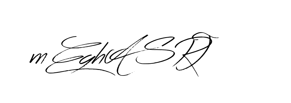 The best way (Bearetta-K73BD) to make a short signature is to pick only two or three words in your name. The name Ceard include a total of six letters. For converting this name. Ceard signature style 2 images and pictures png