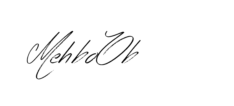 The best way (Bearetta-K73BD) to make a short signature is to pick only two or three words in your name. The name Ceard include a total of six letters. For converting this name. Ceard signature style 2 images and pictures png