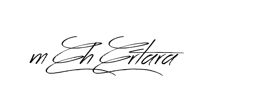 The best way (Bearetta-K73BD) to make a short signature is to pick only two or three words in your name. The name Ceard include a total of six letters. For converting this name. Ceard signature style 2 images and pictures png