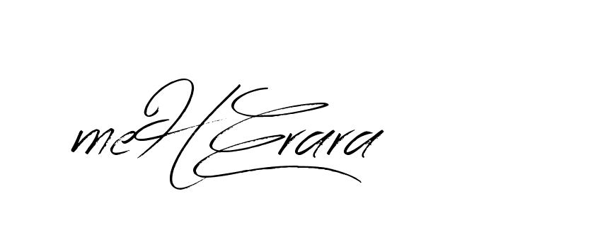 The best way (Bearetta-K73BD) to make a short signature is to pick only two or three words in your name. The name Ceard include a total of six letters. For converting this name. Ceard signature style 2 images and pictures png