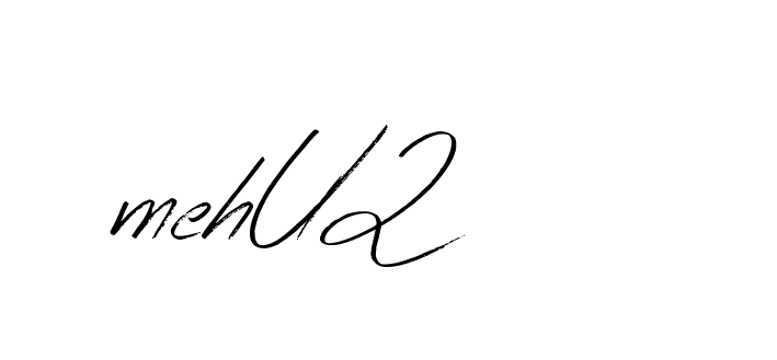 The best way (Bearetta-K73BD) to make a short signature is to pick only two or three words in your name. The name Ceard include a total of six letters. For converting this name. Ceard signature style 2 images and pictures png