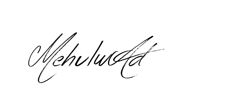 The best way (Bearetta-K73BD) to make a short signature is to pick only two or three words in your name. The name Ceard include a total of six letters. For converting this name. Ceard signature style 2 images and pictures png