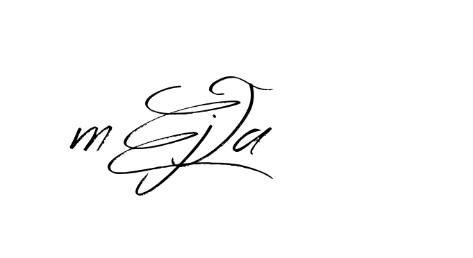 The best way (Bearetta-K73BD) to make a short signature is to pick only two or three words in your name. The name Ceard include a total of six letters. For converting this name. Ceard signature style 2 images and pictures png