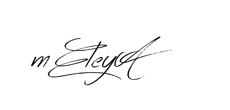 The best way (Bearetta-K73BD) to make a short signature is to pick only two or three words in your name. The name Ceard include a total of six letters. For converting this name. Ceard signature style 2 images and pictures png