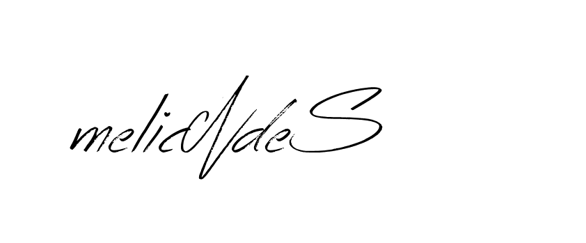 The best way (Bearetta-K73BD) to make a short signature is to pick only two or three words in your name. The name Ceard include a total of six letters. For converting this name. Ceard signature style 2 images and pictures png