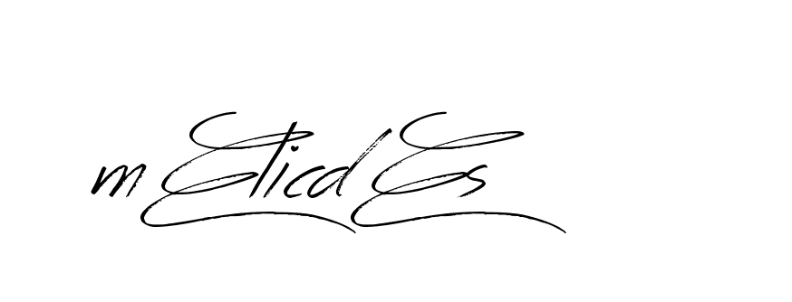 The best way (Bearetta-K73BD) to make a short signature is to pick only two or three words in your name. The name Ceard include a total of six letters. For converting this name. Ceard signature style 2 images and pictures png