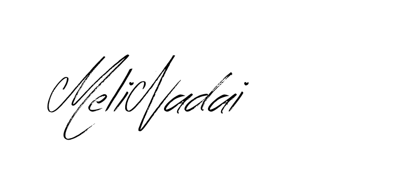 The best way (Bearetta-K73BD) to make a short signature is to pick only two or three words in your name. The name Ceard include a total of six letters. For converting this name. Ceard signature style 2 images and pictures png