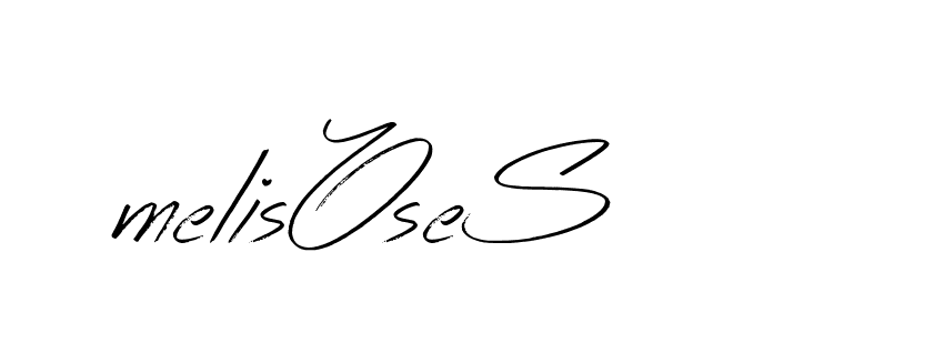 The best way (Bearetta-K73BD) to make a short signature is to pick only two or three words in your name. The name Ceard include a total of six letters. For converting this name. Ceard signature style 2 images and pictures png