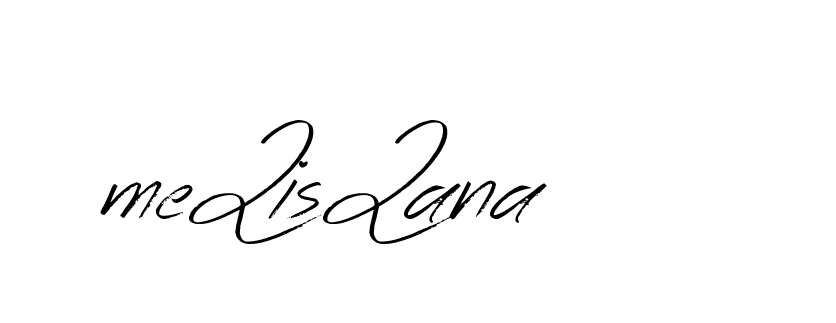 The best way (Bearetta-K73BD) to make a short signature is to pick only two or three words in your name. The name Ceard include a total of six letters. For converting this name. Ceard signature style 2 images and pictures png