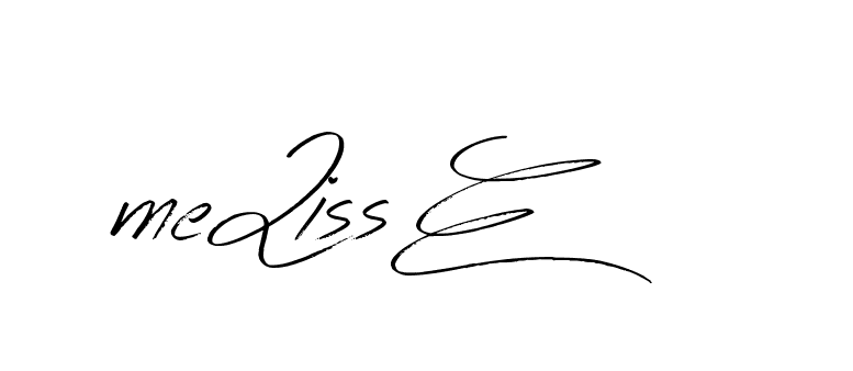 The best way (Bearetta-K73BD) to make a short signature is to pick only two or three words in your name. The name Ceard include a total of six letters. For converting this name. Ceard signature style 2 images and pictures png