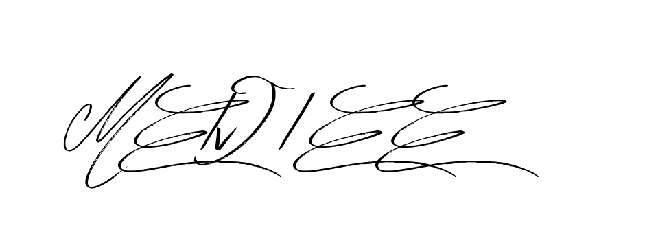 The best way (Bearetta-K73BD) to make a short signature is to pick only two or three words in your name. The name Ceard include a total of six letters. For converting this name. Ceard signature style 2 images and pictures png