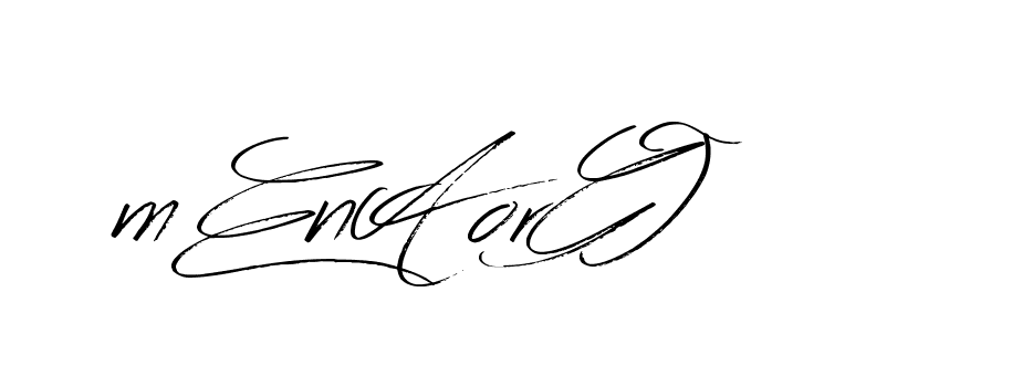 The best way (Bearetta-K73BD) to make a short signature is to pick only two or three words in your name. The name Ceard include a total of six letters. For converting this name. Ceard signature style 2 images and pictures png