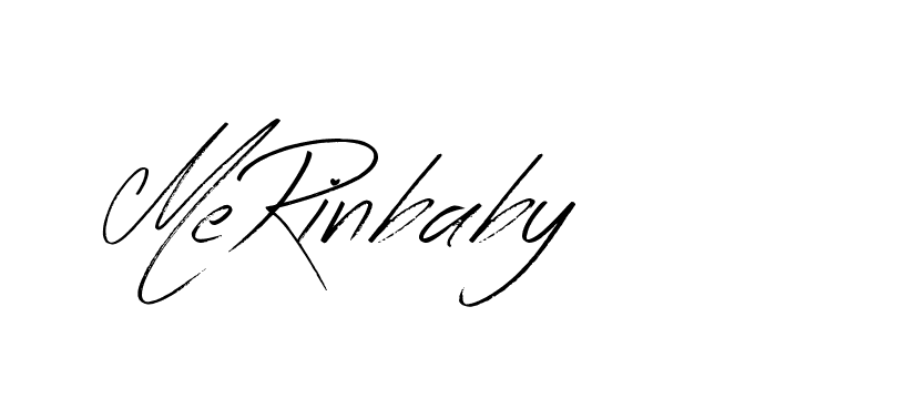 The best way (Bearetta-K73BD) to make a short signature is to pick only two or three words in your name. The name Ceard include a total of six letters. For converting this name. Ceard signature style 2 images and pictures png