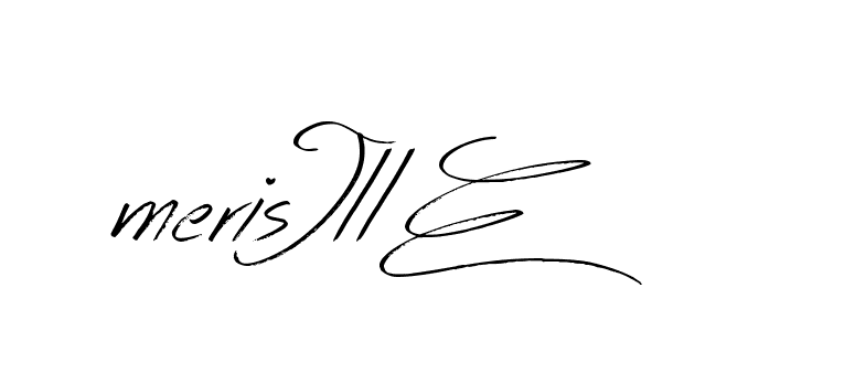 The best way (Bearetta-K73BD) to make a short signature is to pick only two or three words in your name. The name Ceard include a total of six letters. For converting this name. Ceard signature style 2 images and pictures png