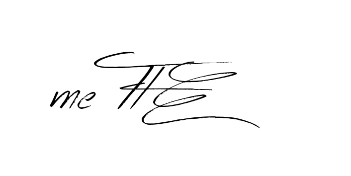 The best way (Bearetta-K73BD) to make a short signature is to pick only two or three words in your name. The name Ceard include a total of six letters. For converting this name. Ceard signature style 2 images and pictures png