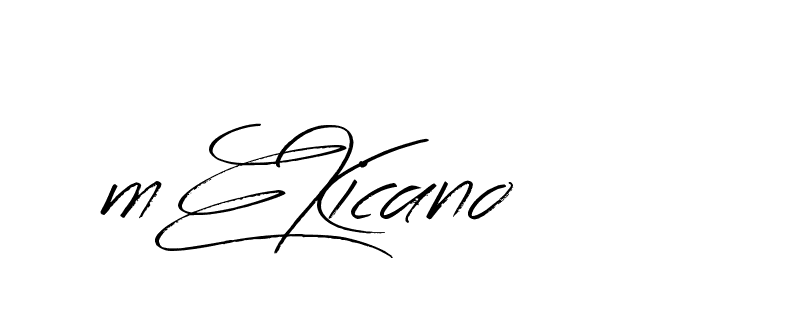 The best way (Bearetta-K73BD) to make a short signature is to pick only two or three words in your name. The name Ceard include a total of six letters. For converting this name. Ceard signature style 2 images and pictures png