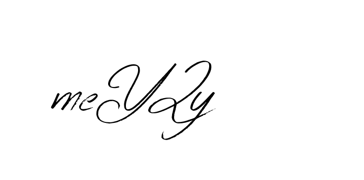 The best way (Bearetta-K73BD) to make a short signature is to pick only two or three words in your name. The name Ceard include a total of six letters. For converting this name. Ceard signature style 2 images and pictures png