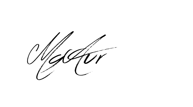 The best way (Bearetta-K73BD) to make a short signature is to pick only two or three words in your name. The name Ceard include a total of six letters. For converting this name. Ceard signature style 2 images and pictures png