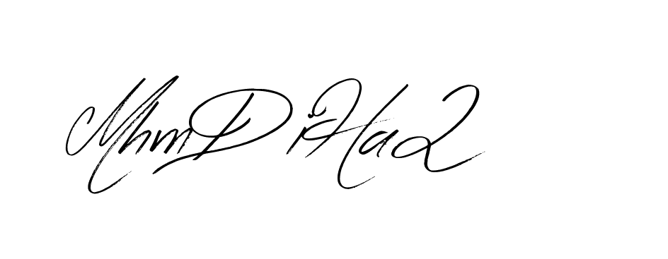 The best way (Bearetta-K73BD) to make a short signature is to pick only two or three words in your name. The name Ceard include a total of six letters. For converting this name. Ceard signature style 2 images and pictures png