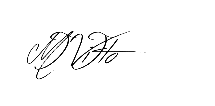 The best way (Bearetta-K73BD) to make a short signature is to pick only two or three words in your name. The name Ceard include a total of six letters. For converting this name. Ceard signature style 2 images and pictures png