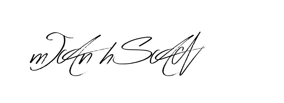 The best way (Bearetta-K73BD) to make a short signature is to pick only two or three words in your name. The name Ceard include a total of six letters. For converting this name. Ceard signature style 2 images and pictures png