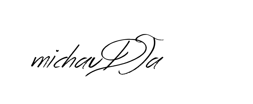 The best way (Bearetta-K73BD) to make a short signature is to pick only two or three words in your name. The name Ceard include a total of six letters. For converting this name. Ceard signature style 2 images and pictures png