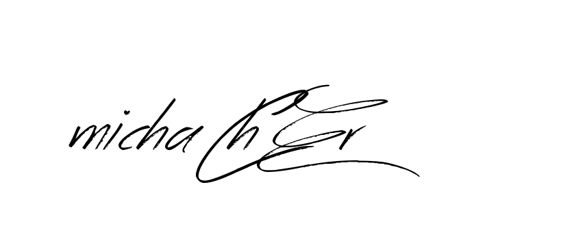 The best way (Bearetta-K73BD) to make a short signature is to pick only two or three words in your name. The name Ceard include a total of six letters. For converting this name. Ceard signature style 2 images and pictures png