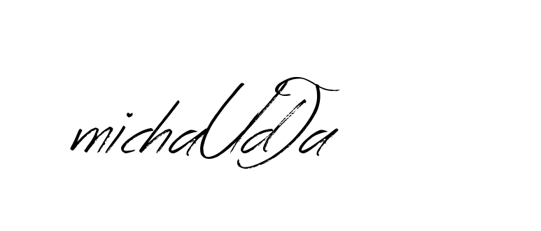 The best way (Bearetta-K73BD) to make a short signature is to pick only two or three words in your name. The name Ceard include a total of six letters. For converting this name. Ceard signature style 2 images and pictures png