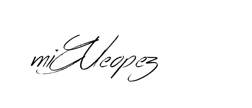 The best way (Bearetta-K73BD) to make a short signature is to pick only two or three words in your name. The name Ceard include a total of six letters. For converting this name. Ceard signature style 2 images and pictures png